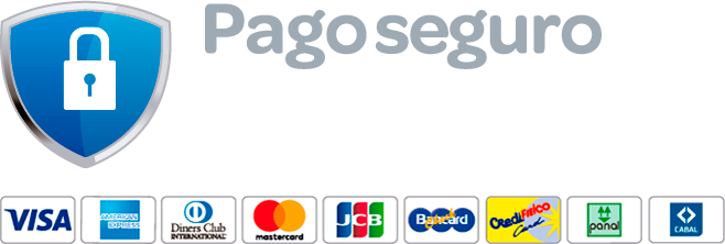 bancard